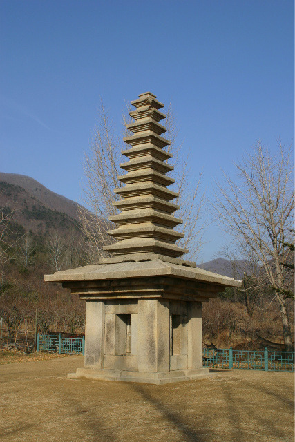 안강LPG충전소 이미지
