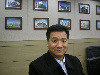 송원건축사사무소 이미지