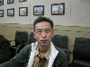 삼영건축사사무소 이미지