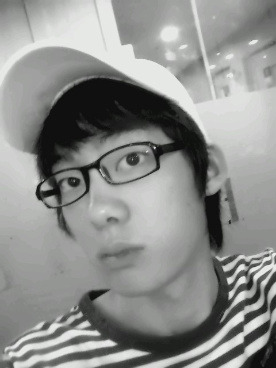 알로하 이미지