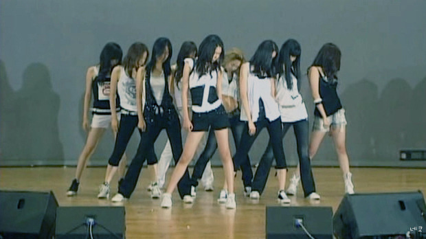 율탱 이미지