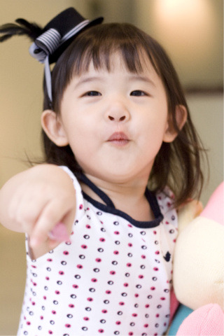 숙희헤어 이미지