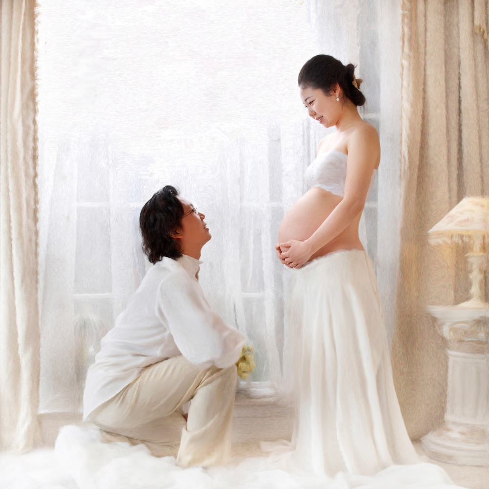 김한나스튜디오 이미지