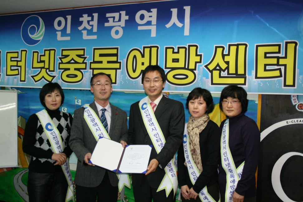 권*규 이미지