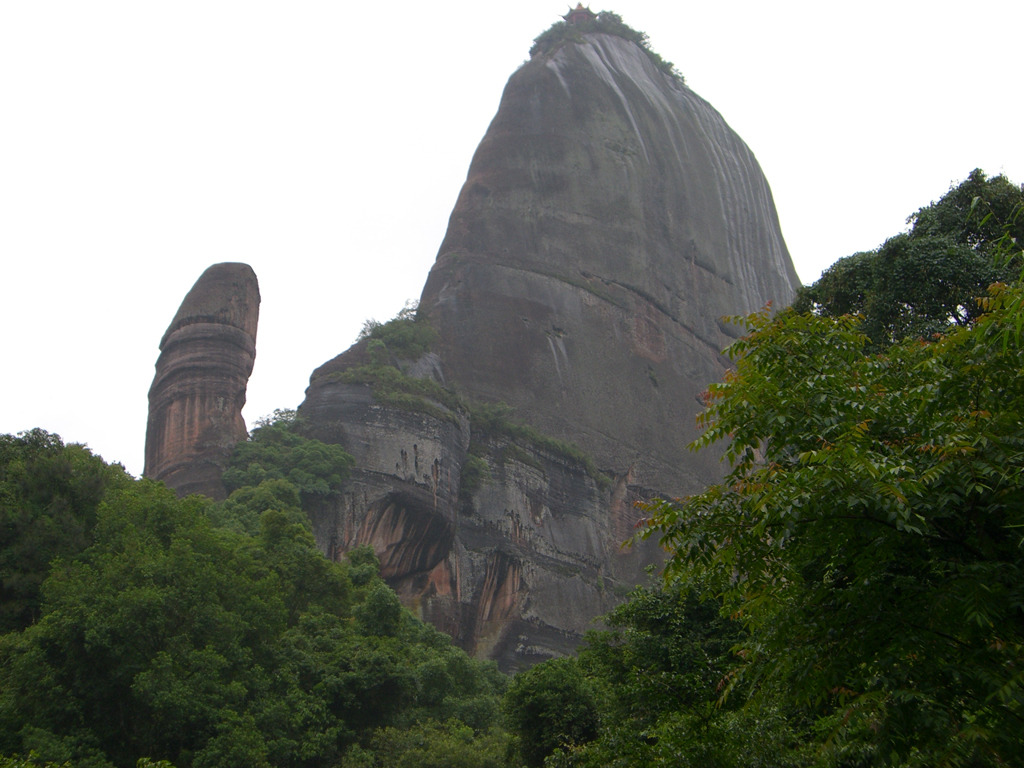 �̹����� Ŭ���ϸ� ������ ���� �� �ֽ��ϴ�.