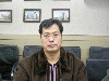 누보건축사사무소 이미지
