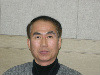 건축사사무소진성 이미지