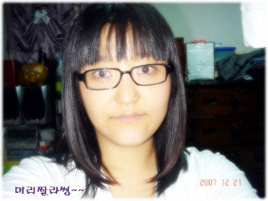 하트피아 이미지