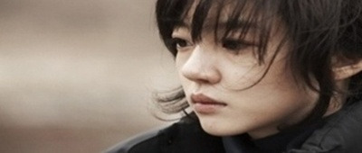 옥슨 이미지