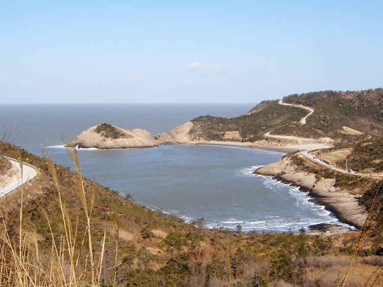 손뜨게사랑 이미지