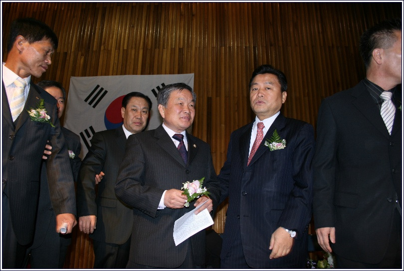 이천고등학교 이미지