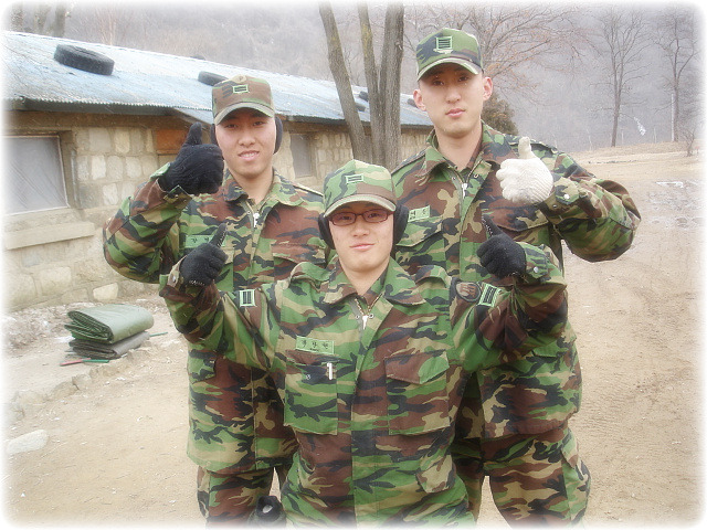 성민통신 이미지