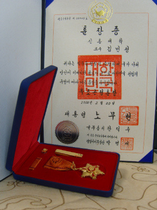 도도헤어클럽 이미지