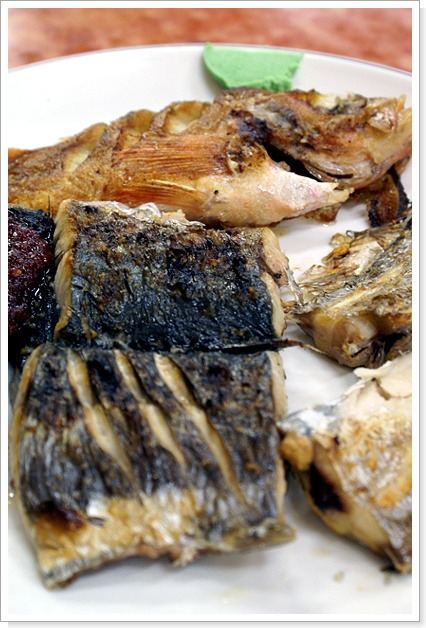 신선식당 이미지