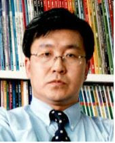 건축사사무소성일 이미지