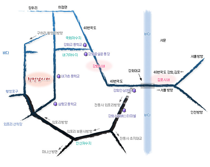 이미지를 클릭하면 원본을 보실 수 있습니다.