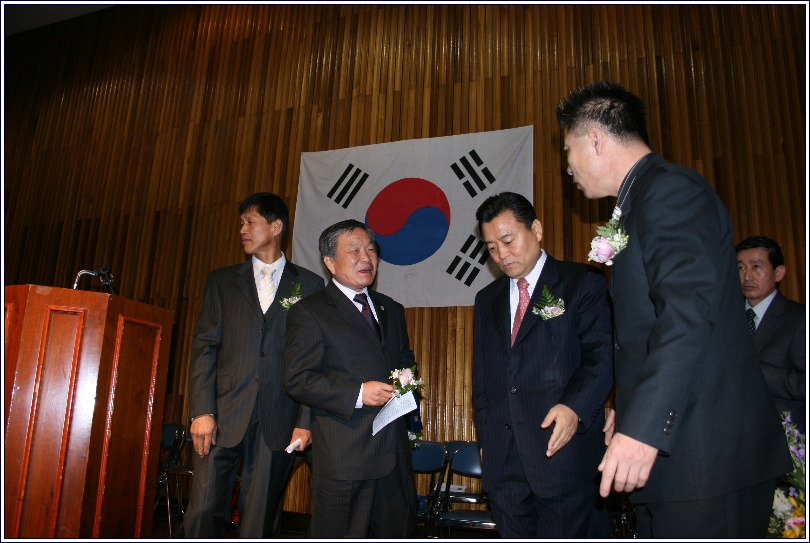 이천고등학교 이미지