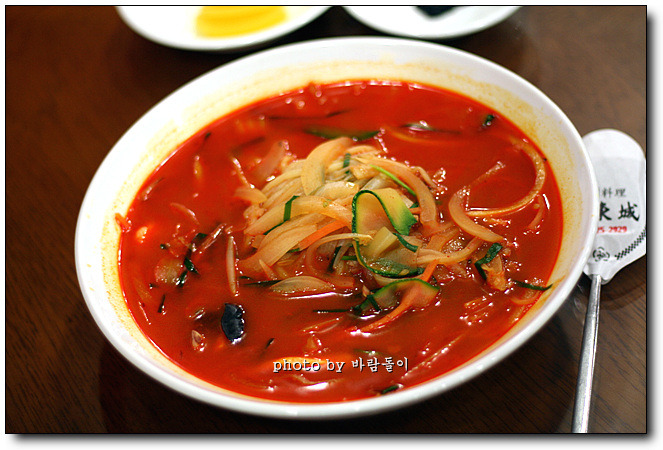 정류장여관 이미지