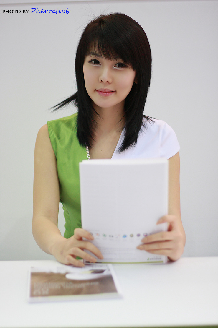 지우하우징 이미지