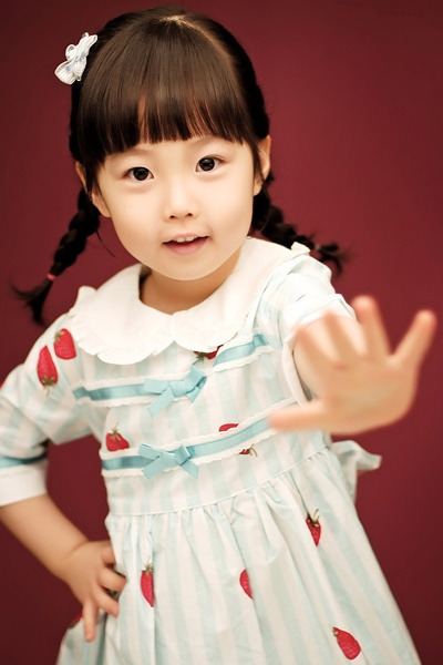 율동주유소 이미지