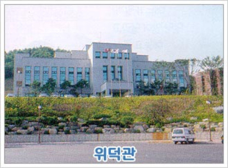모든이미용실 이미지