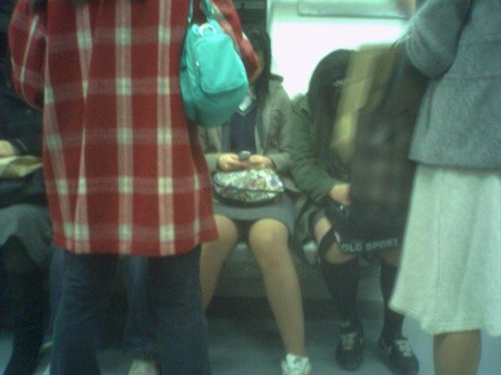 패션나라 이미지