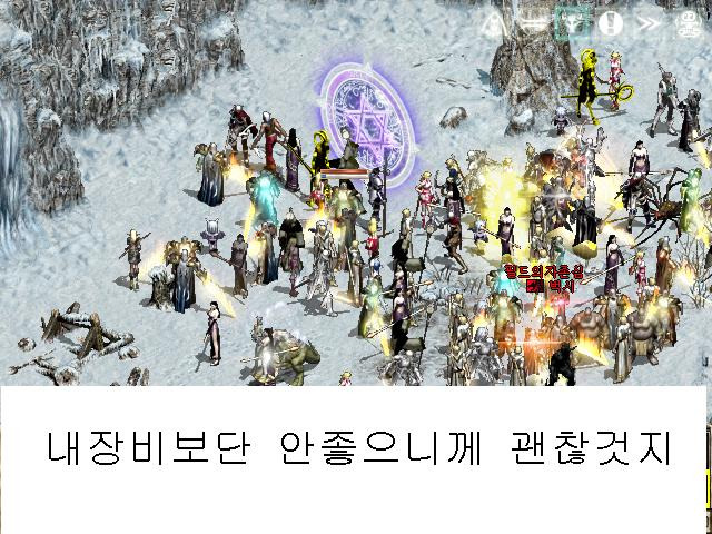 벅시 이미지