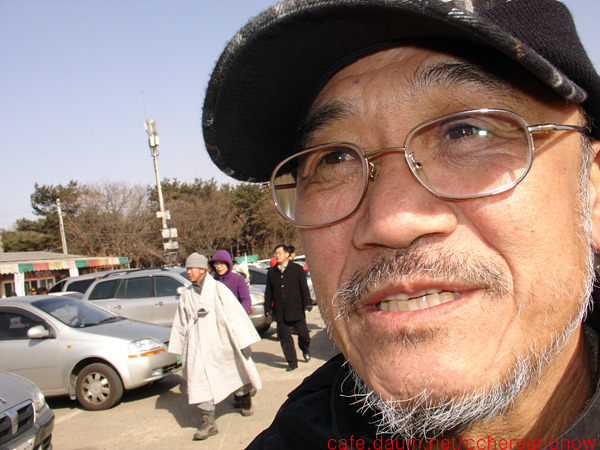 산천미래 이미지
