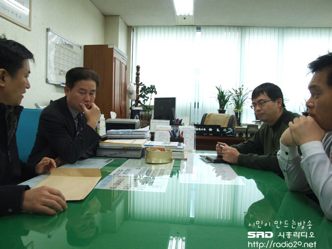 입장충전소 이미지