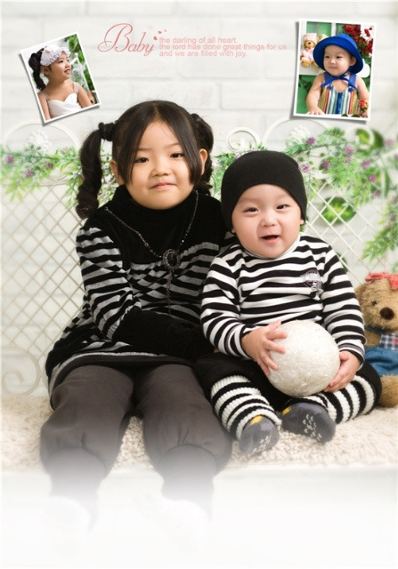 찬영 이미지