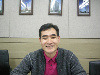 누보건축사사무소 이미지