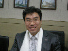 삼영건축사사무소 이미지