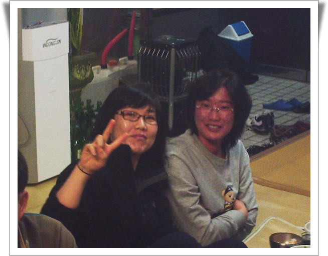 영풍볼링장 이미지